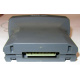 Принт-сервер Hewlett-Packard HP JetDirect 200N LIO Printer Server Module C6502A IEEE 1284-B (Раменское)