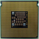 Процессор Intel Xeon 5110 (2x1.6GHz /4096kb /1066MHz) SLABR s771 (Раменское)