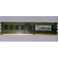 HP 500210-071 4Gb DDR3 ECC memory (Раменское)