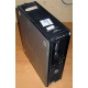 Dell Optiplex 755 SFF (Intel Core 2 Duo E7200 (2x2.53GHz) /2Gb DDR2 /160Gb /ATX 280W Desktop) - Раменское