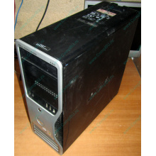 Восьмиядерная рабочая станция Dell Precision 490 (2 x Xeon X5355 (4x2.66GHz) /8Gb DDR2 /500Gb /nVidia Quatro FX4600 /ATX 750W) - Раменское