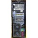 Рабочая станция Dell Precision 490 (2 x Xeon X5355 (4x2.66GHz) /8Gb DDR2 /500Gb /nVidia Quatro FX4600 /ATX 750W) - Раменское