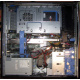 Dell Precision 490 (2 x Xeon X5355 (4x2.66GHz) /8Gb DDR2 /500Gb /ATX 750W) - Раменское