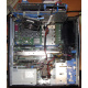 Dell Precision 490 (2 x Xeon X5355 (4x2.66GHz) /8Gb DDR2 /768Mb nVidia Quatro FX4600 384bit /ATX 750W) - Раменское