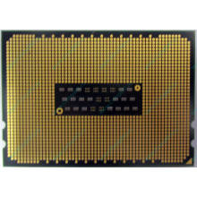 Процессор AMD Opteron 6172 (12x2.1GHz) OS6172WKTCEGO socket G34 (Раменское)