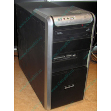 Компьютер Depo Neos 460MN (Intel Core i5-650 (2x3.2GHz HT) /4Gb DDR3 /250Gb /ATX 450W /Windows 7 Professional) - Раменское