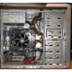 Intel Core i5-650 /GlasialStars Ice Hut 1150 PWM(E) /ASRock H55M-LE /2x2Gb DDR3 /250Gb /ATX 450W FSP (Раменское)