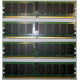 IBM 30R5145 41Y2857 4Gb (4096Mb) DDR2 ECC Reg memory (Раменское)
