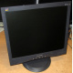Монитор Б/У ЖК 17" ViewSonic VA703b (Раменское)