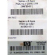Радиатор HP 607119-001 602500-001 (578022-003 598732-001) для DL165 G7 (Раменское)