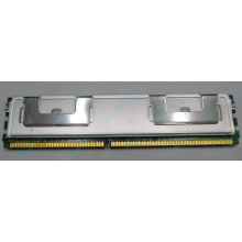 Серверная память 512Mb DDR2 ECC FB Samsung PC2-5300F-555-11-A0 667MHz (Раменское)