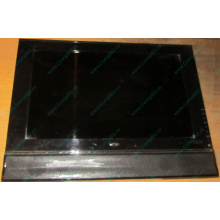 Телевизор ЖК Xoro HTL2605W нерабочий на запчасти (Раменское)