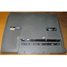 Телевизор ЖК Xoro HTL2605W нерабочий на запчасти (Раменское)