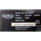 Xoro HTL2605W купить в Раменском, цена (Раменское)