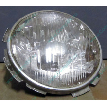 Стекло от фары ВАЗ-2101 ФГ 140-3711201 (Раменское)