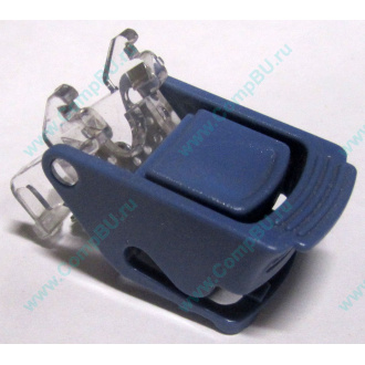 Защелка HP 203561-001 для PCI-X задних металлических планок HP G4 (Раменское)