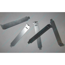 Планка-заглушка PCI от корпуса сервера HP G4 (Раменское)