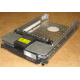 Салазки 349471-001 для HDD для серверов HP (Раменское)
