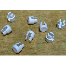 Подставки под матплату для HP ML370 G4 (Раменское)