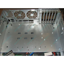 Подставки под материнскую плату HP ML370 G4 (Раменское)