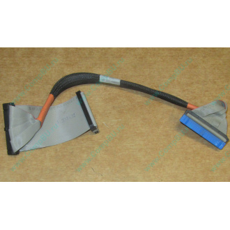 IDE-кабель HP 108950-041 для HP ML370 G3 G4 (Раменское)