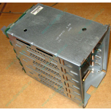 Корзина для SCSI HDD HP 373108-001 359719-001 для HP ML370 G3/G4 (Раменское)