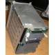 Корзина HP ML370 G3/G4 для SCSI HDD HP 373108-001 359719-001 (Раменское)