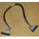 FDD-кабель HP 271946-006 для HP ML370 G3 G4 (Раменское)