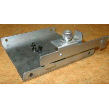 Крепление для 3.5" устройств в HP ML370 (Раменское)