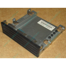 5.25" отсек для 3.5" устройств HP 141289-001 для ML370 (Раменское)