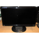 21.5" TFT FullHD монитор Benq G2220HD 1920х1080 (широкоформатный) - Раменское