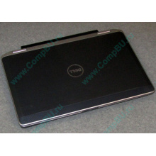 Ноутбук Б/У Dell Latitude E6330 (Intel Core i5-3340M (2x2.7Ghz HT) /4Gb DDR3 /320Gb /13.3" TFT 1366x768) - Раменское