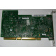 6 port PCI-X RAID controller C61794-002 LSI Logic SER523 Rev B2 (Раменское)