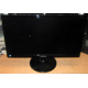 Б/У монитор 23.6" Samsung S24C350L (Раменское)