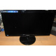 БУ монитор 23.6" Samsung S24C350L (Раменское)