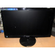 БУ монитор 23.6" Samsung S24C350L 1920x1080 (Раменское)