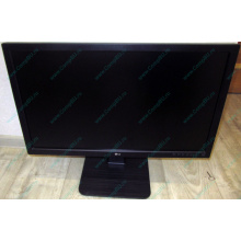 Монитор Б/У 27" LG 27MB35PH (Раменское)