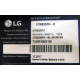 LG 27MB35PH-B 27MB35PH-BL.ARUKEVN (Раменское)
