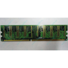 Память 256Mb DDR1 pc2700 Б/У цена в Раменском, память 256 Mb DDR-1 333MHz БУ купить (Раменское)
