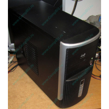 Компьютер Б/У Intel Core i5-4460 (4x3.2GHz) /8Gb DDR3 /500Gb /ATX 450W Inwin (Раменское)