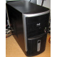 Компьютер Б/У Intel Core i5-4460 (4x3.2GHz) /8Gb DDR3 /500Gb /ATX 450W Inwin (Раменское)