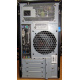 Компьютер Б/У Intel Core i5-4460 (4x3.2GHz) /8Gb DDR3 /500Gb /ATX 450W Inwin (Раменское)