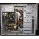 Компьютер Б/У Intel Core i5-4460 (4x3.2GHz) /8Gb DDR3 /500Gb /ATX 450W Inwin (Раменское)