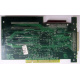 Ultra Wide SCSI-контроллер Adaptec AHA-2940UW (68-pin HDCI / 50-pin) PCI (Раменское)