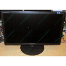 23" Samsung SyncMaster E2320 (FullHD 1920x1080) - Раменское