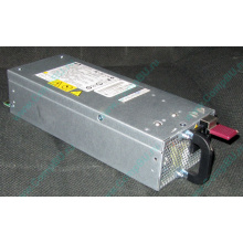 Блок питания 800W HP 379123-001 403781-001 380622-001 399771-001 DPS-800GB A HSTNS-PD05 (Раменское)