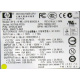 HP 379123-001 403781-001 399771-001 380622-001 DPS-800GB A HSTNS-PD05 (Раменское)