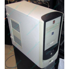 Простой компьютер для танков AMD Athlon X2 6000+ (2x3.0GHz) /4Gb /250Gb /1Gb GeForce GTX550 Ti /ATX 450W (Раменское)