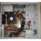 AMD Athlon X2 6000+ /Asus M2N-X Plus /2x2Gb DDR2 /250Gb /1Gb nVidia GeForce GTX550 Ti /ATX Power Man 450W (Раменское)