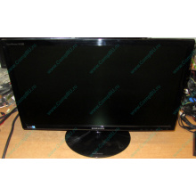 Монитор Б/У 23" Samsung S23A300 (FullHD 1920x1080) - Раменское